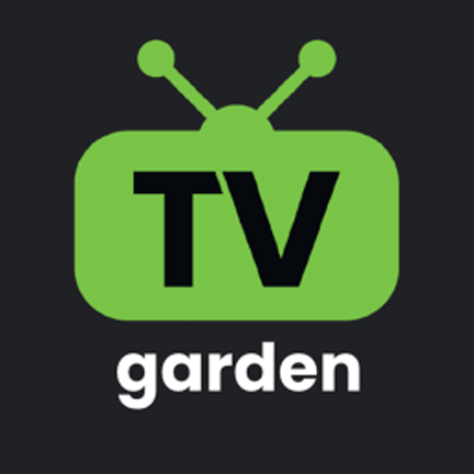 TV Garden