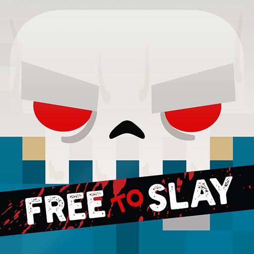 Slayaway Camp