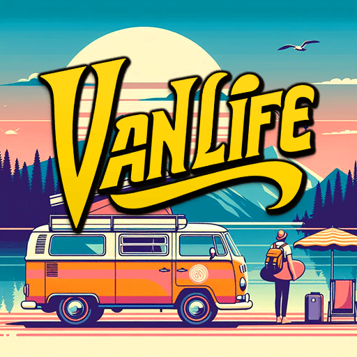 VanLife
