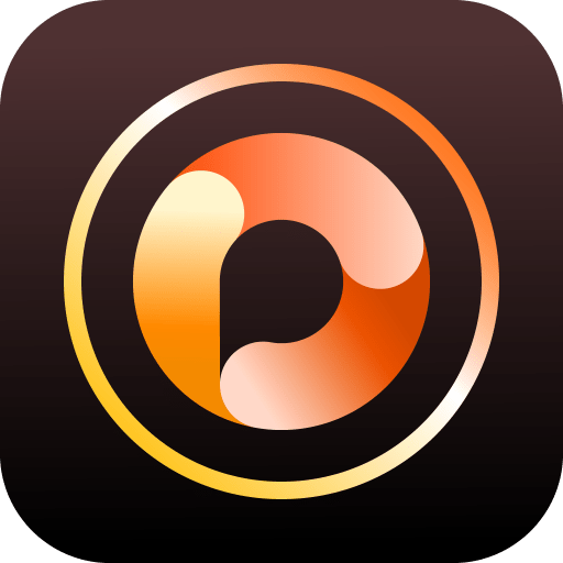 PhotoDirector