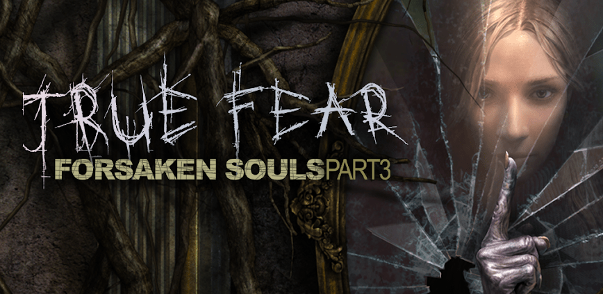 True Fear 3