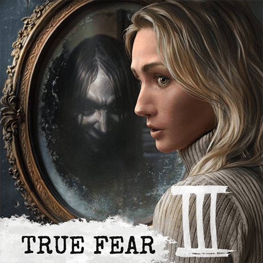 True Fear 3