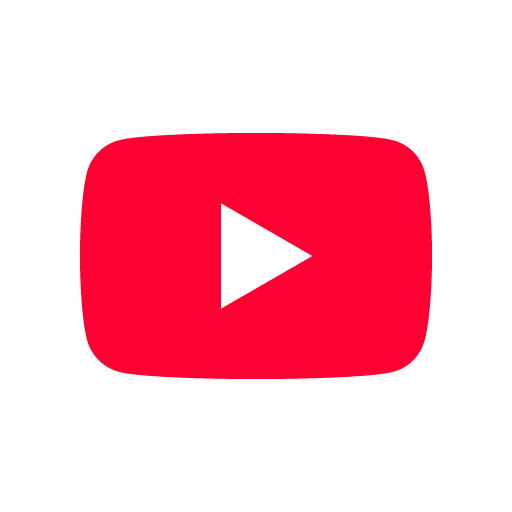 YouTube ReVanced