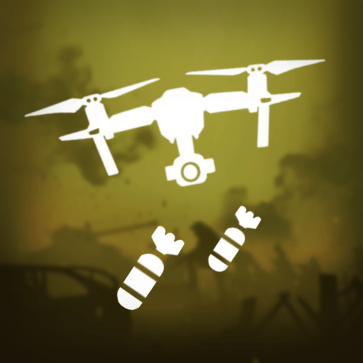 FPV War