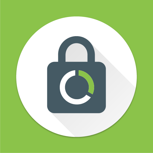 Block Apps & Sites