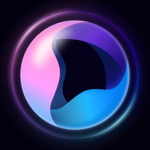 Umagic