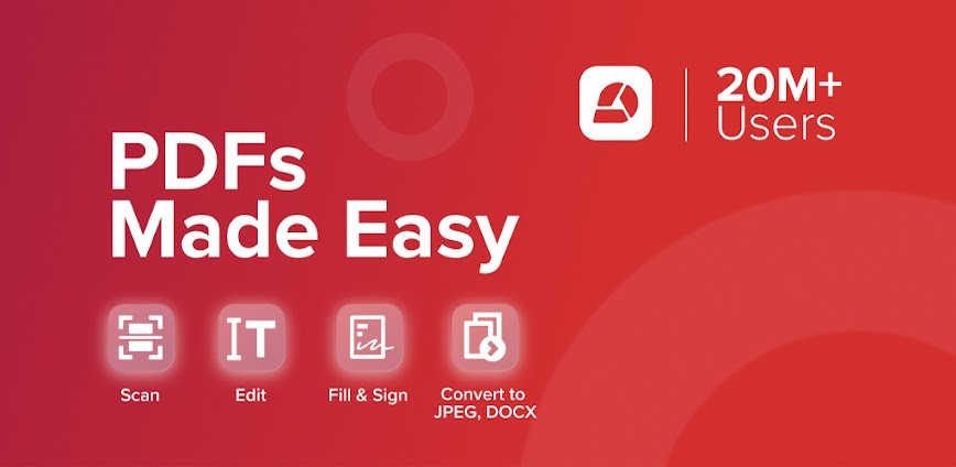 MobiPDF