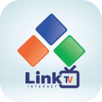 Link TV