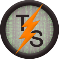 TorrServe Matrix