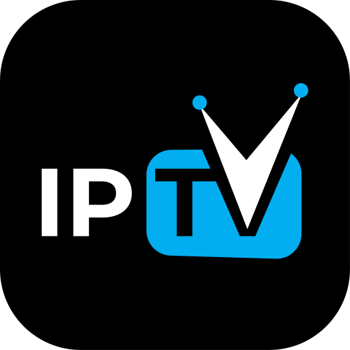 Lime IPTV