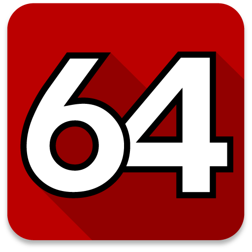 AIDA64