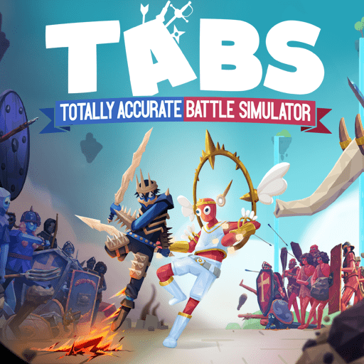 TABS