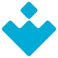 Uptodown App Store
