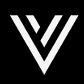VeronaTV
