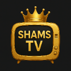 Shams TV