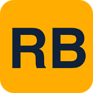 RBTV+