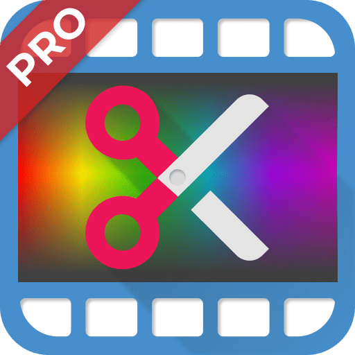 AndroVid Pro