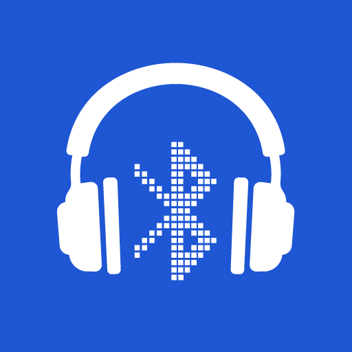 Bluetooth Audio Widget