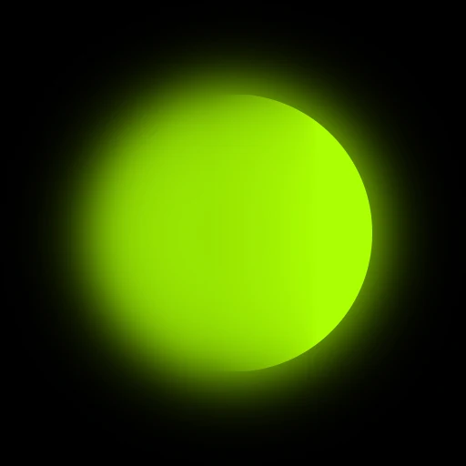 Hypic